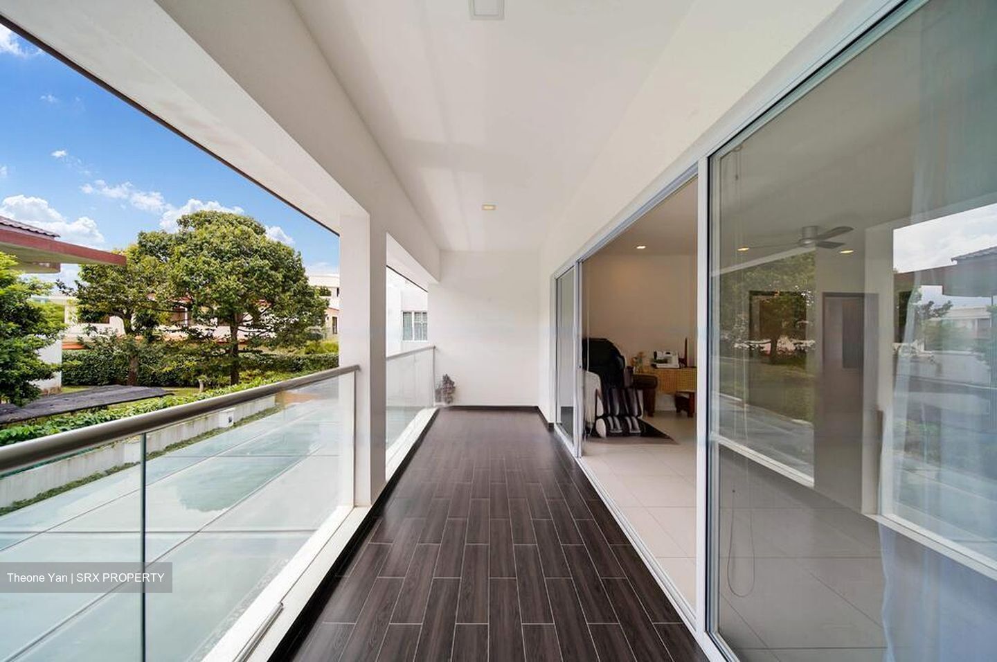 Gerald Crescent (D28), Detached #443816081